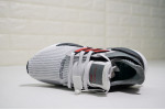 мужские кроссовки ADIDAS EQT Support 91/18 3 - купить (цена 3,500.00) на заказ с доставкой по России в магазине 7sec.ru