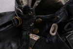 Миссия Невыполнима кожаная куртка Тома Круза - купить (цена 30,000.00) на заказ с доставкой по России в магазине 7sec.ru