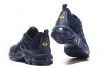 мужские кроссовки NIKE AIR MAX TN - купить (цена 3,500.00) на заказ с доставкой по России в магазине 7sec.ru