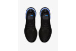 мужские кроссовки NIKE EPIC REACT FLYKNIT - купить (цена 3,500.00) на заказ с доставкой по России в магазине 7sec.ru