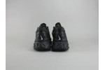 мужские кроссовки NIKE REACT ELEMENT 87 - купить (цена 3,500.00) на заказ с доставкой по России в магазине 7sec.ru
