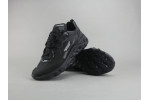 мужские кроссовки NIKE REACT ELEMENT 87 - купить (цена 3,500.00) на заказ с доставкой по России в магазине 7sec.ru