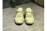 мужские кроссовки ADIDAS YEEZY 500 - купить (цена 3,500.00) на заказ с доставкой по России в магазине 7sec.ru