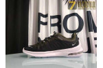 мужские кроссовки NIKE AIR MAX AXIS - купить (цена 3,500.00) на заказ с доставкой по России в магазине 7sec.ru