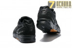 мужские кроссовки NIKE AIR SPAN II - купить (цена 3,500.00) на заказ с доставкой по России в магазине 7sec.ru