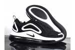мужские кроссовки NIKE AIR MAX 720 1 - купить (цена 3,600.00) на заказ с доставкой по России в магазине 7sec.ru