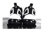 мужские кроссовки NIKE AIR MAX 720 1 - купить (цена 3,600.00) на заказ с доставкой по России в магазине 7sec.ru