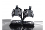 мужские кроссовки NIKE AIR MAX 720 10 - купить (цена 3,600.00) на заказ с доставкой по России в магазине 7sec.ru
