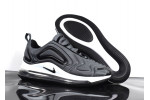 мужские кроссовки NIKE AIR MAX 720 10 - купить (цена 3,600.00) на заказ с доставкой по России в магазине 7sec.ru