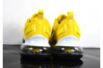 мужские кроссовки NIKE AIR MAX 720 4 - купить (цена 3,600.00) на заказ с доставкой по России в магазине 7sec.ru