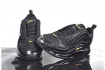 мужские кроссовки NIKE AIR MAX 720 6 - купить (цена 3,600.00) на заказ с доставкой по России в магазине 7sec.ru