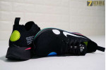 мужские кроссовки NIKE ZOOM FLY MERCURIAL - купить (цена 3,600.00) на заказ с доставкой по России в магазине 7sec.ru