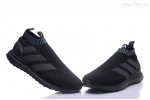 мужские кроссовки ADIDAS ACE 16 PURECONTROL ULTRA BOOST - купить (цена 3,500.00) на заказ с доставкой по России в магазине 7sec.ru
