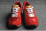 мужские кроссовки ADIDAS CITY MARATHON - купить (цена 3,500.00) на заказ с доставкой по России в магазине 7sec.ru