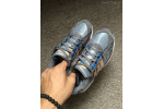 мужские кроссовки ADIDAS EQUIPMENT RUNNING GUIDANCE 93 - купить (цена 0.00) на заказ с доставкой по России в магазине 7sec.ru