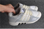 мужские кроссовки ADIDAS EQUIPMENT RUNNING GUIDANCE 93 - купить (цена 0.00) на заказ с доставкой по России в магазине 7sec.ru