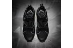 мужские кроссовки ADIDAS MOUNTAINEERING ADV SANDALS - купить (цена 3,500.00) на заказ с доставкой по России в магазине 7sec.ru