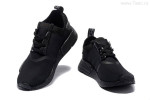 мужские кроссовки ADIDAS NMD RUNNER - купить (цена 3,500.00) на заказ с доставкой по России в магазине 7sec.ru