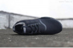 мужские кроссовки ADIDAS NMD RUNNER PRIMEKNIT - купить (цена 3,500.00) на заказ с доставкой по России в магазине 7sec.ru