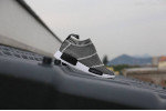 мужские кроссовки ADIDAS NMD RUNNER PRIMEKNIT - купить (цена 3,500.00) на заказ с доставкой по России в магазине 7sec.ru