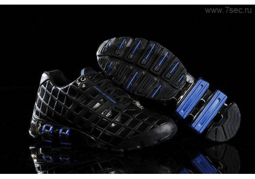 мужские кроссовки ADIDAS PORSCHE DESIGN - купить (цена 0.00) на заказ с доставкой по России в магазине 7sec.ru