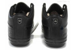 мужские кроссовки ADIDAS PORSCHE DESIGN 911S - купить (цена 0.00) на заказ с доставкой по России в магазине 7sec.ru
