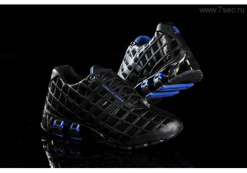 мужские кроссовки ADIDAS PORSCHE DESIGN X - купить (цена 0.00) на заказ с доставкой по России в магазине 7sec.ru