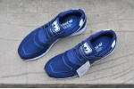 мужские кроссовки ADIDAS RACER LITE - купить (цена 3,500.00) на заказ с доставкой по России в магазине 7sec.ru