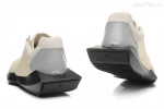 мужские кроссовки ADIDAS RICK OWENS - купить (цена 4,000.00) на заказ с доставкой по России в магазине 7sec.ru