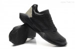 мужские кроссовки ADIDAS RICK OWENS - купить (цена 4,000.00) на заказ с доставкой по России в магазине 7sec.ru