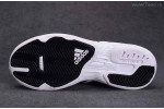 мужские кроссовки ADIDAS SS2G - купить (цена 4,000.00) на заказ с доставкой по России в магазине 7sec.ru