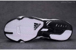 мужские кроссовки ADIDAS SS2G - купить (цена 4,000.00) на заказ с доставкой по России в магазине 7sec.ru