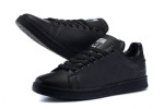 мужские кроссовки ADIDAS STAN SMITH X RAF SIMONS - купить (цена 3,500.00) на заказ с доставкой по России в магазине 7sec.ru