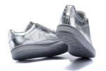 мужские кроссовки ADIDAS STAN SMITH X RAF SIMONS - купить (цена 3,500.00) на заказ с доставкой по России в магазине 7sec.ru