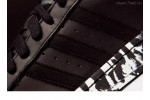 мужские кроссовки ADIDAS SUPERSTAR MARBLE - купить (цена 3,500.00) на заказ с доставкой по России в магазине 7sec.ru