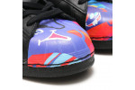 мужские кроссовки ADIDAS SUPERSTAR PHARRELL SUPERSHELL - купить (цена 3,500.00) на заказ с доставкой по России в магазине 7sec.ru