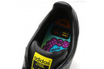 мужские кроссовки ADIDAS SUPERSTAR PHARRELL SUPERSHELL - купить (цена 3,500.00) на заказ с доставкой по России в магазине 7sec.ru