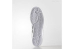 мужские кроссовки ADIDAS SUPERSTAR SNAKE PACK - купить (цена 3,500.00) на заказ с доставкой по России в магазине 7sec.ru