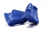 мужские кроссовки ADIDAS SUPERSTAR SUPERCOLOR - купить (цена 3,500.00) на заказ с доставкой по России в магазине 7sec.ru