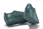мужские кроссовки ADIDAS SUPERSTAR SUPERCOLOR - купить (цена 3,500.00) на заказ с доставкой по России в магазине 7sec.ru