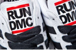 мужские кроссовки ADIDAS SUPERSTAR X RUN DMC PACK - купить (цена 3,500.00) на заказ с доставкой по России в магазине 7sec.ru