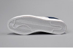 мужские кроссовки ADIDAS SUPERSTAR XMMJ - купить (цена 3,500.00) на заказ с доставкой по России в магазине 7sec.ru