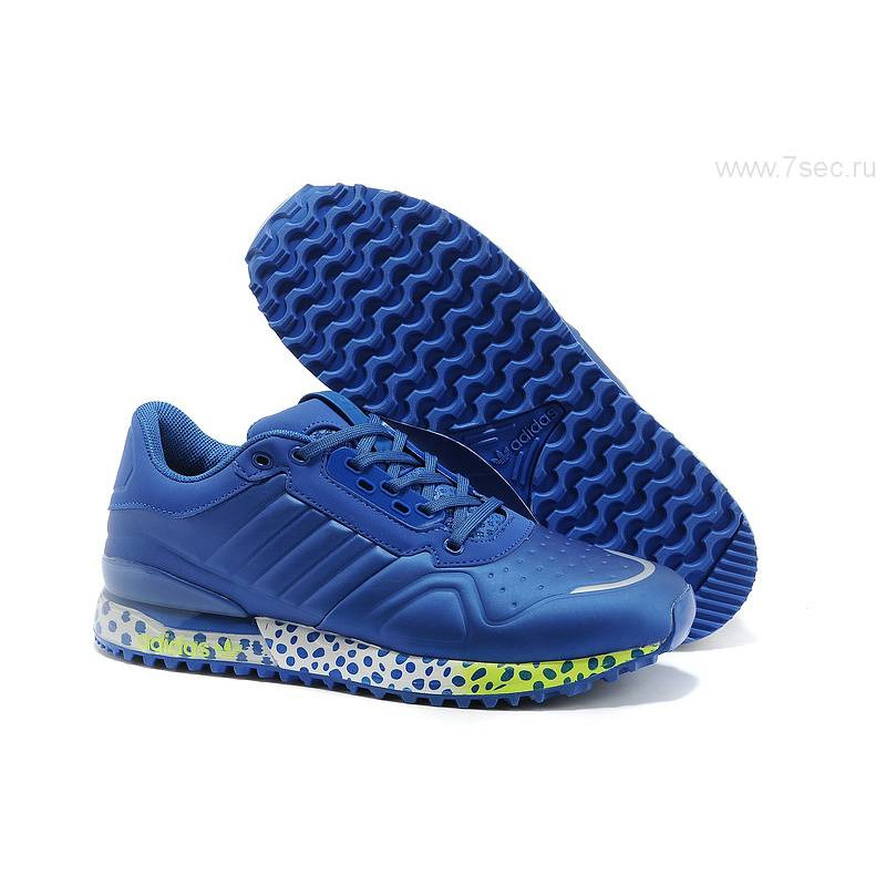 buy \u003e adidas zx 7, Up to 60% OFF