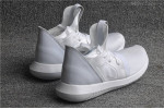 мужские кроссовки ADIDAS TUBULAR DEFIANT - купить (цена 3,500.00) на заказ с доставкой по России в магазине 7sec.ru
