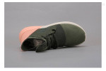 мужские кроссовки ADIDAS TUBULAR DEFIANT - купить (цена 3,500.00) на заказ с доставкой по России в магазине 7sec.ru