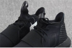мужские кроссовки ADIDAS TUBULAR DEFIANT Y3 - купить (цена 3,500.00) на заказ с доставкой по России в магазине 7sec.ru