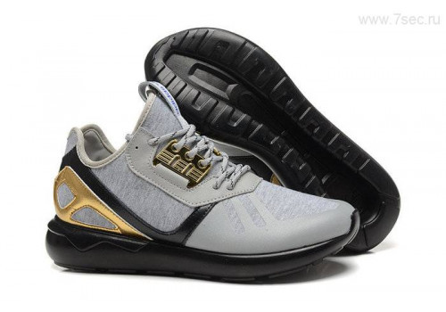 мужские кроссовки ADIDAS TUBULAR RUNNER - купить (цена 3,500.00) на заказ с доставкой по России в магазине 7sec.ru