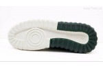мужские кроссовки ADIDAS TUBULAR X PRIMEKNIT - купить (цена 3,500.00) на заказ с доставкой по России в магазине 7sec.ru