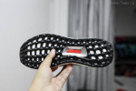 мужские кроссовки ADIDAS ULTRA BOOST - купить (цена 3,500.00) на заказ с доставкой по России в магазине 7sec.ru
