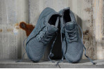 мужские кроссовки ADIDAS ULTRA BOOST - купить (цена 3,500.00) на заказ с доставкой по России в магазине 7sec.ru